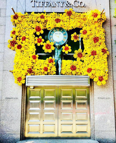 38051844 280253285900339 8989643172191666176 n.jpg