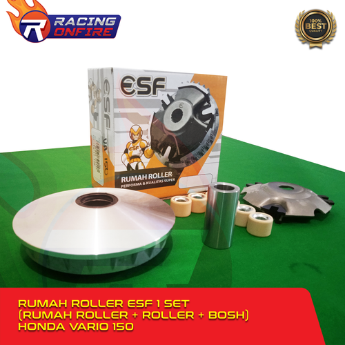 rumah roller vario 150 esf racing onfire detail 1.png