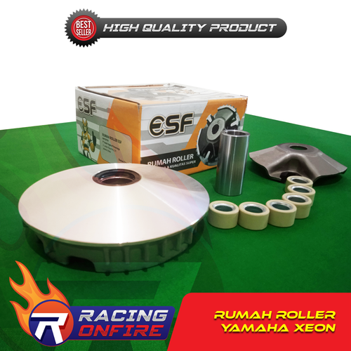 rumah roller xeon esf set 700g 10g racing onfire cover.png