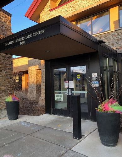 Senior Care in Bloomington.jpg