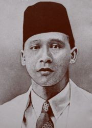 amirhamzah.jpg