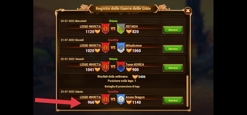 Screenshot 20220724 234738.jpg