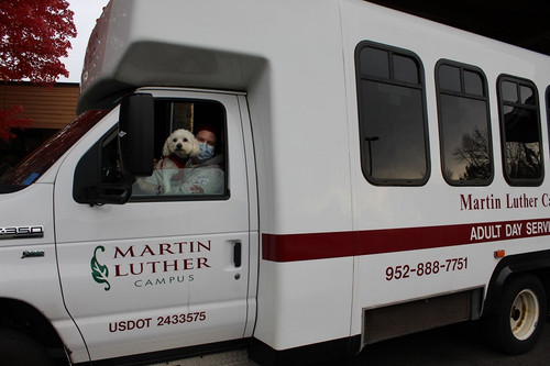 Assisted Living in Bloomington.jpg