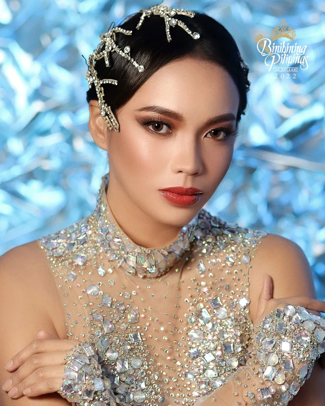 official de candidatas a binibining pilipinas 2022. final: 31 july. - Página 6 8S4QXn