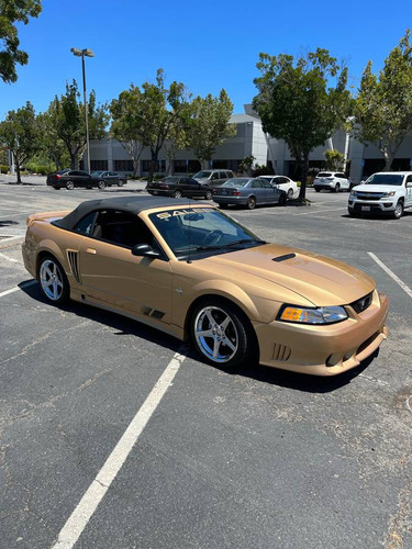 00J0J 5hsSI4cHLp6z 0t20CI 1200x900.jpg