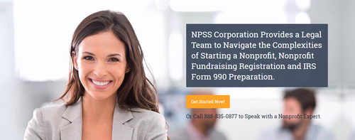 NPSS Corporation.png
