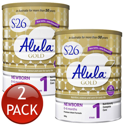 SI 10006563 set2.jpg