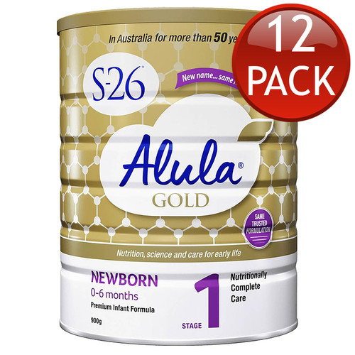 SI 10006563 set12.jpg