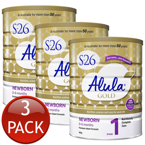 SI 10006563 set3.jpg