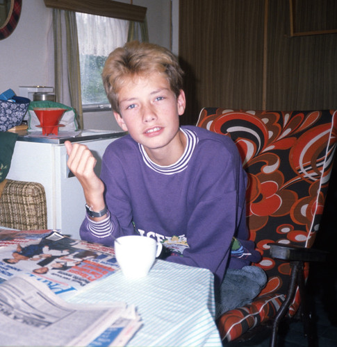 Scan 111230 0001 (2).jpg