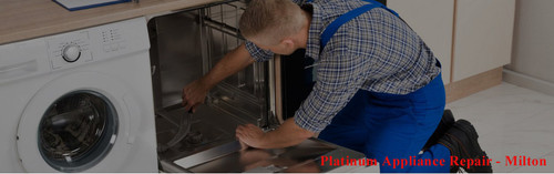 Appliance Repair In Milton - Platinum Appliance Repair (289) 270-0316.jpg
