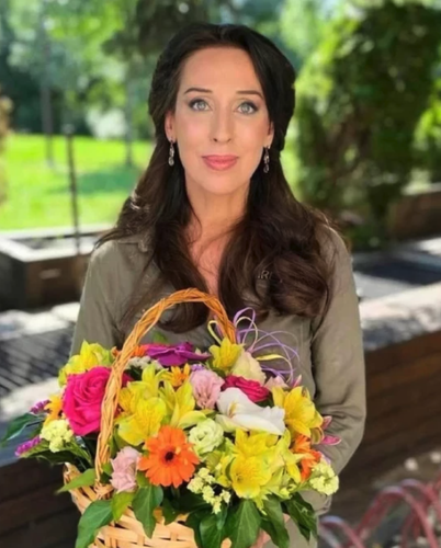 Screenshot 2022 07 24 at 23.50.17.png