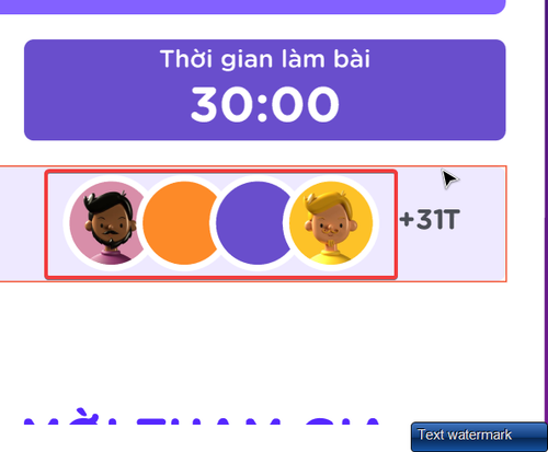 chrome lfEb5kbg2l.png