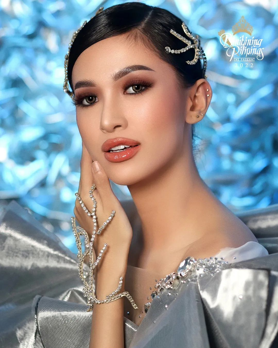 official de candidatas a binibining pilipinas 2022. final: 31 july. - Página 6 8UdElV