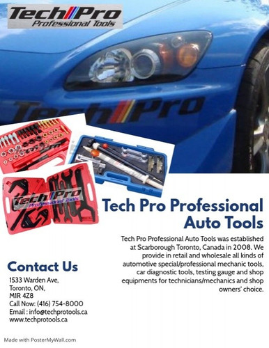 12e60156ba19191111f23617e5f15fec screen.jpg