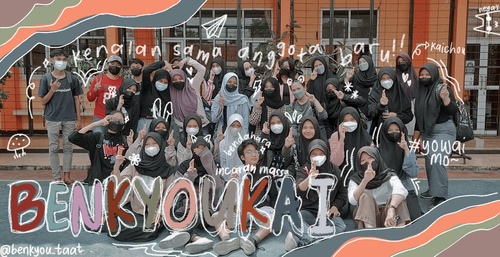 final benkyou scribble.png