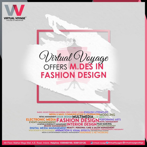 M. Des in Fashion Design.jpg