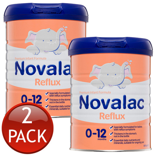 SI 10013217 set2.jpg