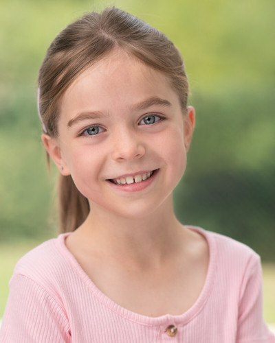 shoot me now child actor smiling headshot.jpg