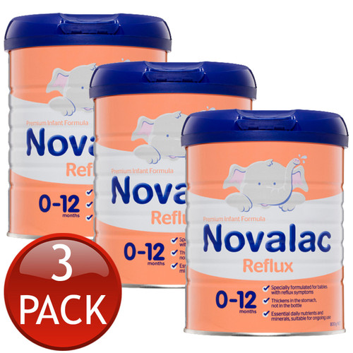 SI 10013217 set3.jpg