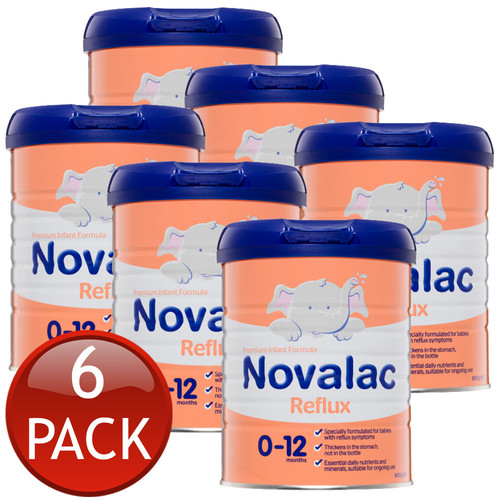 SI 10013217 set6.jpg