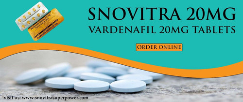 Buy Vardenafil 20mg Online.jpg