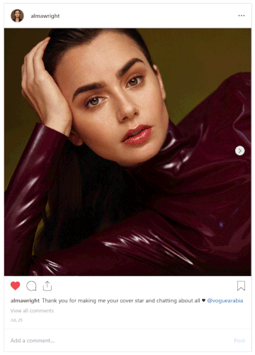 Alma Instagram Pre.gif