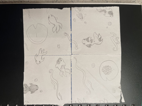 A6B54714 8825 41F7 BD2E ED752E06EE7D.jpg