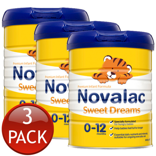 SI 10012148 set3.jpg