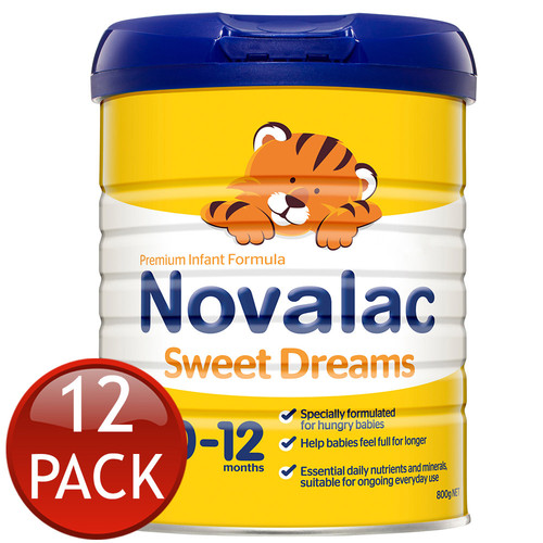 SI 10012148 set12.jpg