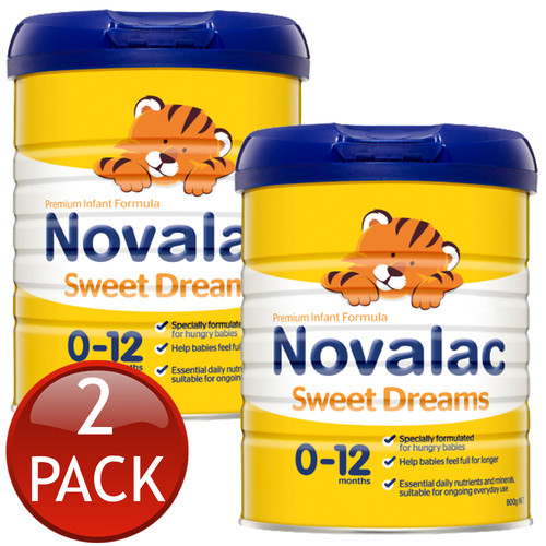 SI 10012148 set2.jpg