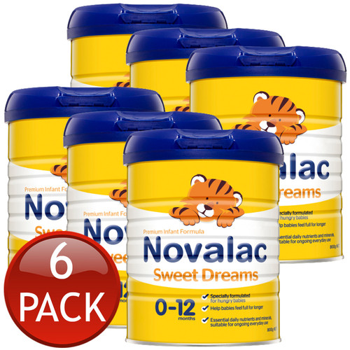 SI 10012148 set6.jpg