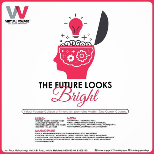 Modern Day Courses.jpg