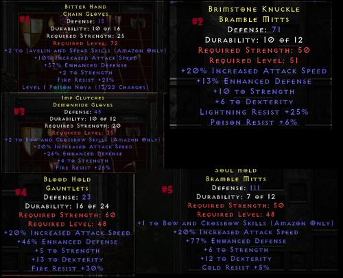 Gloves Pack.png