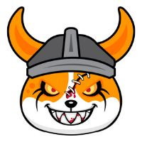 IMG 20220724 223829 367.jpg