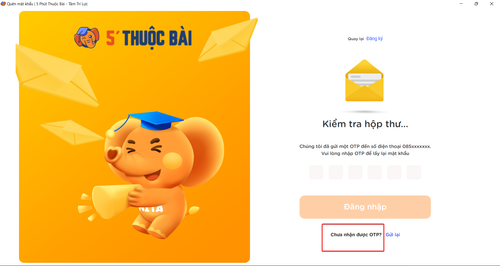 5 Phút Thuộc Bài Version 2 539r5KrioL.png