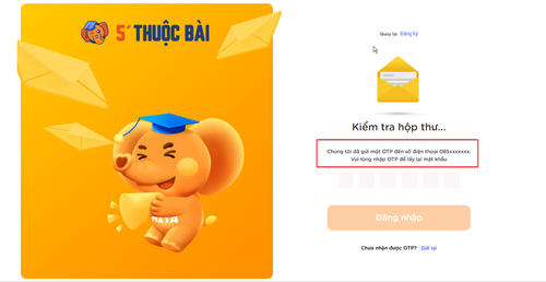 5 Phút Thuộc Bài Version 2 AwvLFxoshl.png