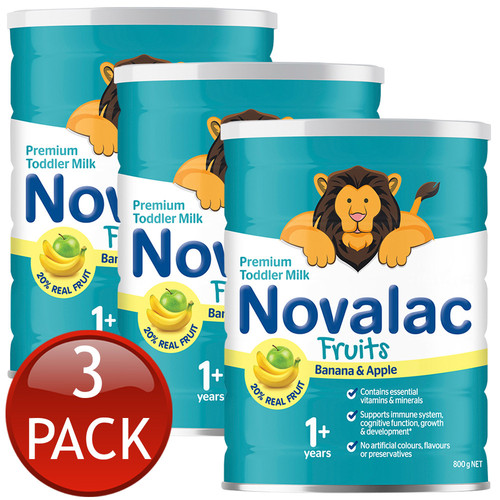 SI 10015091 set3.jpg