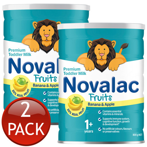 SI 10015091 set2.jpg