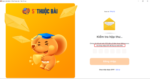 5 Phút Thuộc Bài Version 2 XtC9tA268t.png
