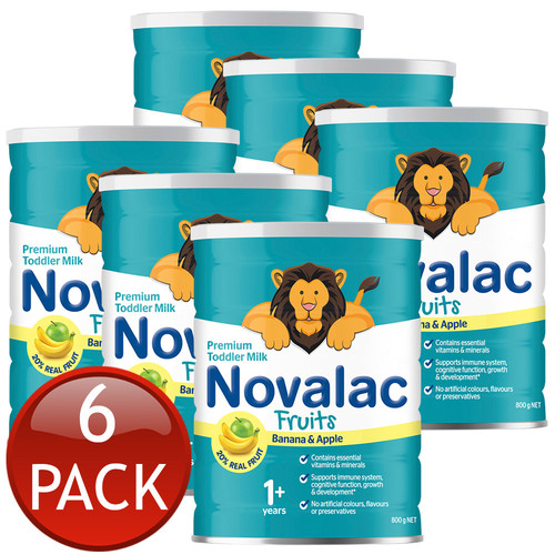 SI 10015091 set6.jpg