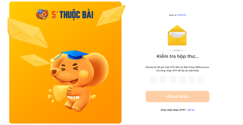 5 Phút Thuộc Bài Version 2 IddkeeVljg.png