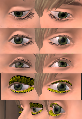 2im9lx2.png