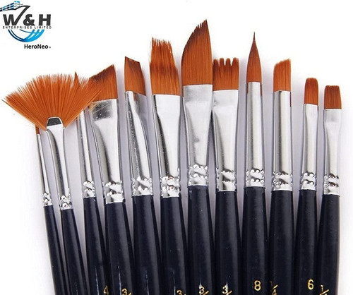 61Wj6SgkIxL. AC SL1002 .jpg