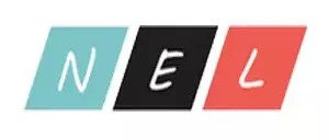 ezgif 2 b7db45cb23.jpg