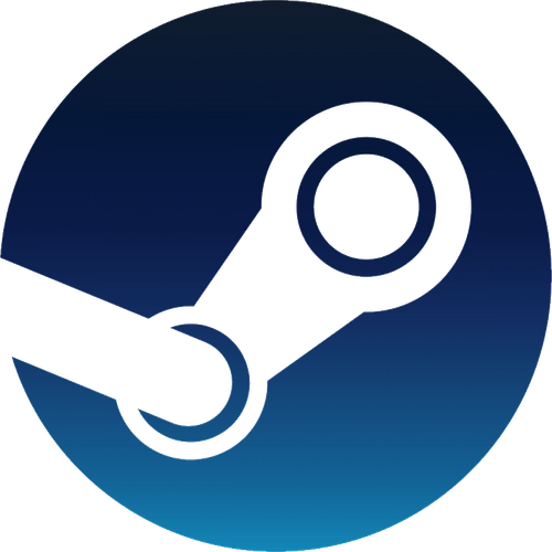 Steam.png