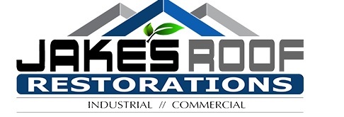 Flat Roof Replacement Chambersburg PA.jpg