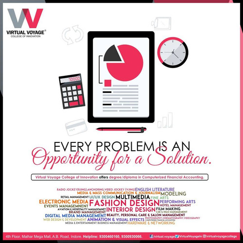 Computerized Financial Accounting.jpg