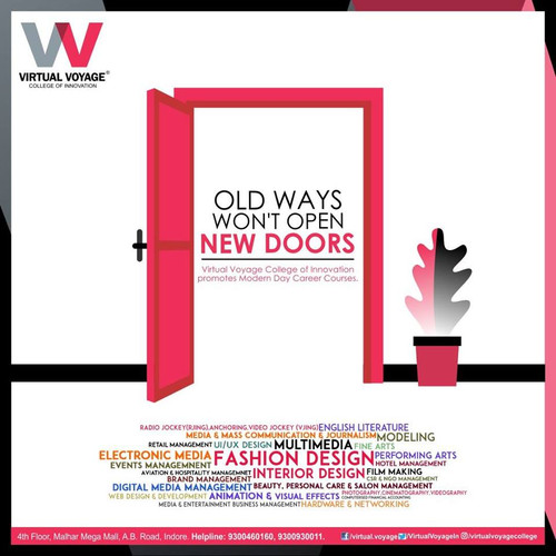 Modern-Day Career Courses.jpg