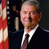 819px Official Portrait of President giukReagan 1981 1 copy